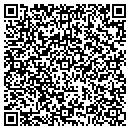 QR code with Mid Town Pt Rehab contacts