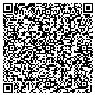QR code with Austin Diagnostic Clinic contacts