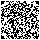 QR code with Buffalo Gap Elementary School contacts