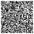 QR code with Northcutt Auto Sales contacts
