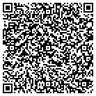 QR code with Jerrys Automotive Service contacts