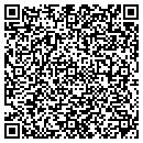 QR code with Groggs Two Etc contacts