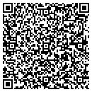 QR code with Rick's Auto Sales contacts