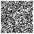 QR code with Smith's Commercial Properties contacts
