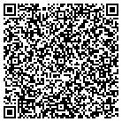 QR code with Suburban American Management contacts