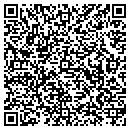 QR code with Williams Cut Rate contacts