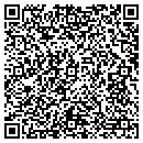 QR code with Manuben K Patel contacts