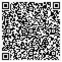 QR code with Allen Kezer contacts