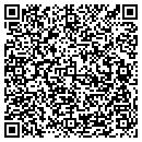 QR code with Dan Roberts D D S contacts