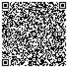 QR code with Sports Occupational & Knee contacts