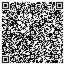 QR code with Dodds Co contacts
