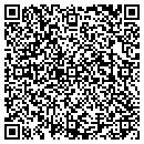 QR code with Alpha Eyecare Assoc contacts