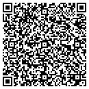 QR code with Velocity Express contacts