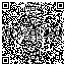 QR code with Diamond Shamrock contacts