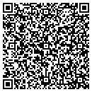 QR code with Gunlund Swine Farms contacts