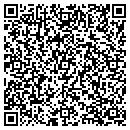 QR code with Rp Acquisition Corp contacts