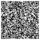 QR code with Mailroom & More contacts