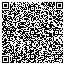 QR code with CRC Engineering Inc contacts