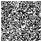 QR code with Public Information Associates contacts