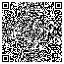 QR code with Skellytown Storage contacts