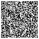 QR code with Background Music Co contacts