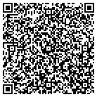 QR code with Gleem Color & Design Center contacts