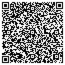 QR code with VFW Post 1183 contacts