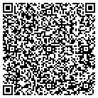 QR code with Richards Custom Blinds contacts