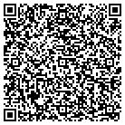 QR code with Southichack Prasopxay contacts