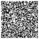 QR code with Michael Smith contacts