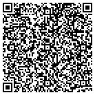 QR code with Enviroclean A Wtr Purification contacts