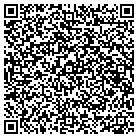 QR code with Legal Aid For The Homeless contacts