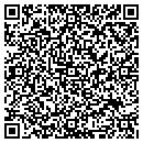QR code with Abortion Advantage contacts