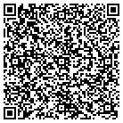 QR code with Spectrasite Communications contacts