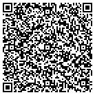 QR code with Village Executive Golf Course contacts