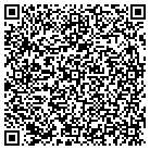 QR code with Kings Maintenance & Repair LL contacts