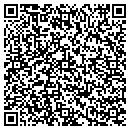 QR code with Cravey Robin contacts