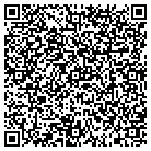 QR code with Mercury Communications contacts
