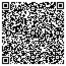 QR code with Snyder Accountancy contacts