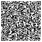 QR code with Laura Atchison Wagner contacts