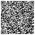QR code with Pruitt's Fabric Shop contacts