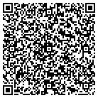 QR code with Sherwin-Williams Paints contacts