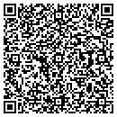 QR code with Infocom Corp contacts