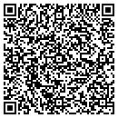 QR code with Daniel L Simpson contacts