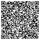 QR code with Aftermath Environmental Sltns contacts
