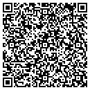 QR code with Travel Massage Center contacts