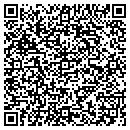 QR code with Moore Insulation contacts