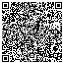 QR code with Critter Control contacts