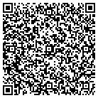 QR code with First Aid Rehabilitation Center contacts