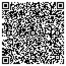 QR code with Jerry's Carpet contacts